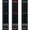 Designa Mata do Darta Designa Dywan - Non Slip Back - 290cm x 60cm