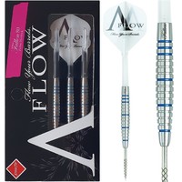 Lotki Dynasty A-Flow Fallon Sherrock Pink Label 80%