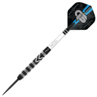 Lotki Gerwyn Price 90% WC2021 Special Edition Red Dragon Lotki Gerwyn Price 90% WC2021 Special Edition