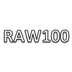 RAW