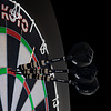 KOTO KOTO King Pro Opona ochronna Dart zestaw