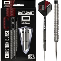 Lotki DATADART Christian Bunse 90% DATADART Lotki DATADART Christian Bunse 90%