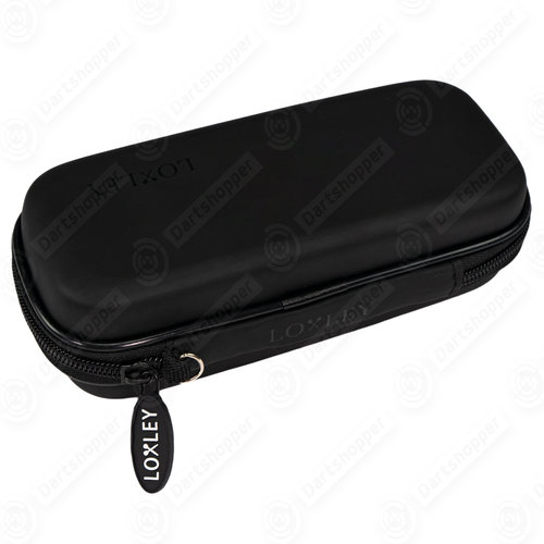 Loxley Loxley Quiver Midnight Dart Case