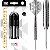 Legend Darts Lotki Legend Darts Pro Series V4 90%