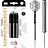 Lotki Legend Darts Pro Series V3 90%