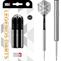 Lotki Legend Darts Pro Series V2 90%