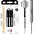 Lotki Legend Darts Pro Series V1 90%