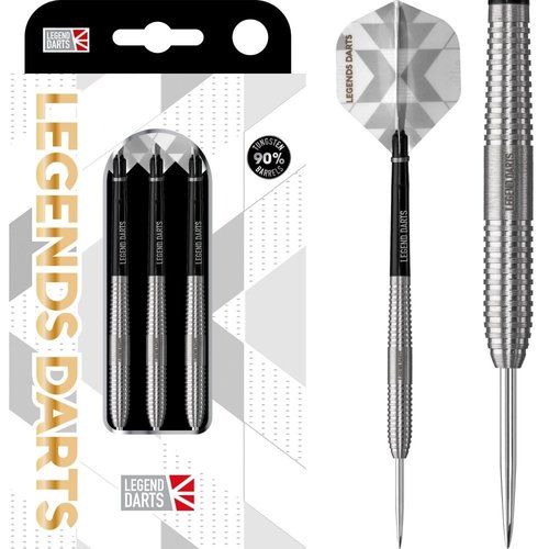 Legend Darts Lotki Legend Darts Pro Series V1 90%