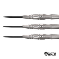 Lotki KOTO Kingwave 90% KOTO Lotki KOTO Kingwave 90%