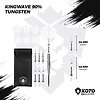 KOTO Lotki KOTO Kingwave 90%