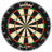 Tarcza Winmau Blade 6 - Profesjonalne