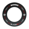 Winmau Winmau Surround Pro-Line Blade 6