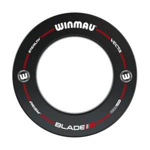 Winmau Surround Pro-Line Blade 6