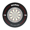 Winmau Winmau Surround Pro-Line Blade 6