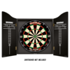 Winmau Winmau Gabinet Blade 6 Design