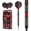 Winmau Lotki Soft Winmau Joe Cullen Special Edition 90%