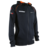 Winmau Pro-Line Hoodie Blade 6