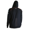 Winmau Winmau Pro-Line Hoodie Blade 6