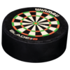 Winmau Winmau Blade 6 Dart Dock