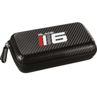 Winmau Blade 6  Etui na lotki