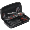 Winmau Winmau Blade 6 Dart Case