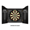 Winmau Winmau Gabinet Man Cave