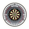 Winmau Oświetlenie Tarczy Winmau Plasma