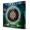 Winmau Oświetlenie Tarczy Winmau Plasma