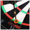 Winmau Winmau Simon Whitlock Practice Rings