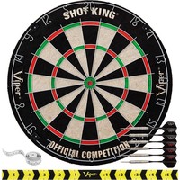 Tarcza Viper Shot King Viper Tarcza Viper Shot King