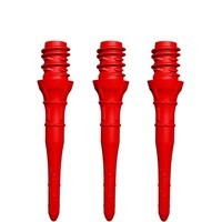 L-Style Premium ShortLip 2BA Soft Tips L-Style L-Style Premium ShortLip 2BA Soft Tips