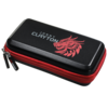 Red Dragon Red Dragon Jonny Clayton Super Tour Case