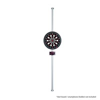 GranBoard Pole Stand GranDarts GranBoard Pole Stand