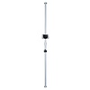 GranDarts GranBoard Pole Stand