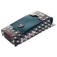 BULL'S SECC Dartcase Green Bull's Germany BULL'S SECC Dartcase Green