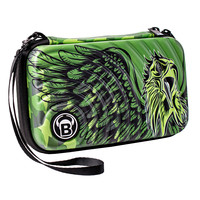 BULL'S Orbis XL Dartcase Limited Edition 3 Bull's Germany BULL'S Orbis XL Dartcase Limited Edition 3