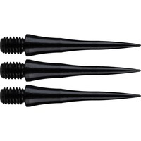 Bull's Aviation Conversion Points 30mm Bull's Bull's Aviation Conversion Points 30mm