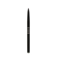BULL'S GP2 Dart Point Black Bull's Germany BULL'S GP2 Dart Point Black
