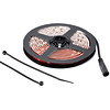 Winmau Oświetlenie Tarczy Winmau Plasma Replacement LED Strip