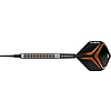 Mission Lotki Soft Mission Pheon Black & Bronze Electro 90%