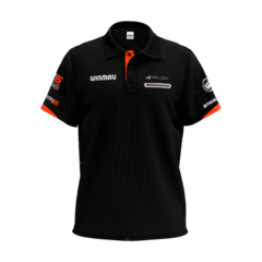 Winmau Pro-Line Shirt Blade 6 Koszulka do dart