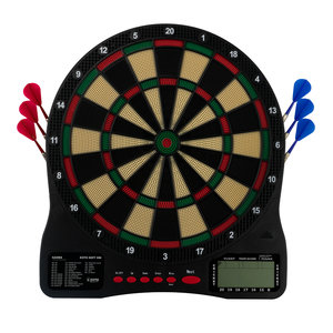 Tarcza Elektroniczna KOTO Soft 590