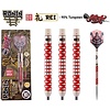 Shot Lotki Shot Ronin Rei 90%