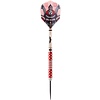 Shot Lotki Shot Ronin Rei 90%