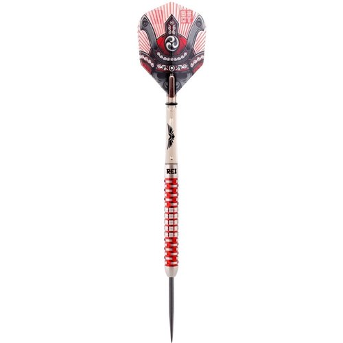 Shot Lotki Shot Ronin Rei 90%