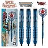 Shot Lotki Shot Wild Frontier Trailblazer 90%