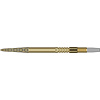Target Target Swiss DX Points Gold