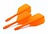 Cuesoul - Tero Flight System AK5 Rost Slim - Orange