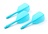 Cuesoul - Tero Flight System AK5 Rost Slim - Blue
