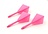 Cuesoul - Tero Flight System AK5 Rost Diamond - Pink